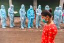 India's Coronavirus Death Toll Is Surging. Prime Minister Modi Is Easing Lockdown Anyway