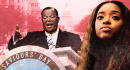 The Women’s March’s Farrakhan problem, and my own