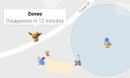 'Pokémon Go' 'PokeSensor' & 'PokeSearch' Trackers Shut Down By Niantic