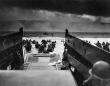World War II D-Day: Five things to know on the 75th anniversary of the Normandy landings