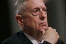 Defense chief Mattis: 'We're not winning in Afghanistan'