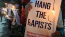 Hathras case: A woman repeatedly reported rape. Why are police denying it?