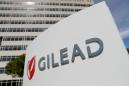 China trial of Gilead's potential coronavirus treatment suspended