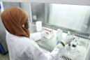 UN's first employee with coronavirus among Senegal infections