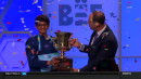 Texas takes it: Dallas-area kids are tops at spelling bee