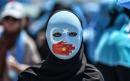 Qatar retracts support for China's detention of Uighur Muslims