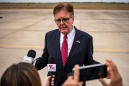 Texas Lt. Gov. Dan Patrick on reopening economy: 'More important things than living'
