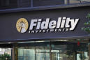Banyak boomer masih memiliki terlalu banyak saham: Fidelity