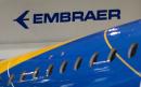 After betting its future on Boeing, jetmaker Embraer scrambles for elusive plan B