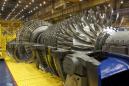 GE's Q1 Performance Proves the Doubters Wrong