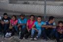 'Dangerous overcrowding' in US migrant facilities: government report