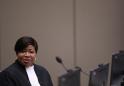 ICC judges erred by acquitting Ivory Coast's Gbagbo: prosecutors