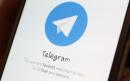 Irán prohíbe a organismos estatales usar la aplicación de Telegram, el ayatolá Jamenei cierra su cuenta