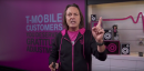 T-Mobile's new free line offer is its best deal yet