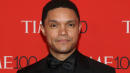 Trevor Noah: 'I Don't Watch Fox News' And Neither Should You