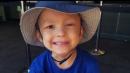 5-year-old boy writes his own obituary before dying from rare cancer