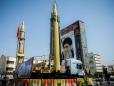 Iran Watch: Should Trump Fear Tehran's Last Missile Test?