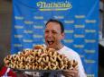 July 4th 2018: A beginner's guide to Nathan's Hot Dog Eating Contest