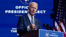 Progressive groups provide 400-person directory of suggested hires to Biden campaign
