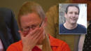 Woman Sobs in Court as She Pleads Guilty in Kayaking Death of Her Fiance