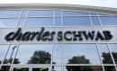 Charles Schwab to buy TD Ameritrade and what it means for brokerage business