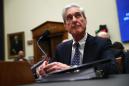 House Democrats to Ask Court for Mueller Grand Jury Information