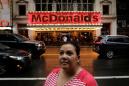 Not so fast: U.S. restaurant workers seek ban on surprise scheduling