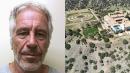 Jeffrey Epstein reportedly told prominent scientists he wanted to impregnate 20 women at a time at his New Mexico ranch in order to 'seed the human race with his DNA'