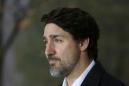 Canada PM 'worried' about situation in Montreal