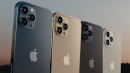 Apple Event 2020: Apple unveils iPhone 12 & iPhone 12 Pro