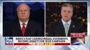 Karl Rove: We should not get overconfident about 2020