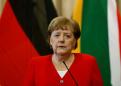 German state premier quits after 'unforgivable' far right vote