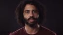 Daveed Diggs on what Fourth of July means to Black Americans