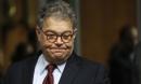 Al Franken apologizes after accusation he kissed and groped TV news anchor