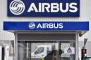 Airbus in $40bn deal to sell 430 A320s to US firm: source