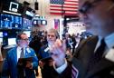 Stock market news live: Stocks close in the green, WHO declares coronavirus a global emergency