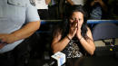 El Salvador Upholds Three-Decade Prison Term For Woman Who Suffered Stillbirth
