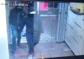 Toronto restaurant bombing: Police hunt two men after 'IED' injures 15 diners