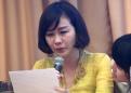 Jakarta governor dropping appeal 'for sake of nation'