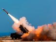 US to move Patriot missile defence system to Middle East to counter ‘escalating’ threat from Iran