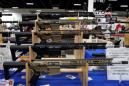 CalSTRS opts to engage assault weapon retailers, not immediate divestment