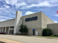 Collapsing ceilings and no working toilets: Sears workers describe decay in failing stores
