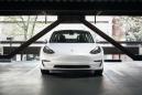 Tesla ผู้ผลิตรถยนต์รายเดียวที่เห็นยอดขายเติบโตในเยอรมนีในปีนี้: รายงาน