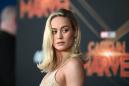 Netflix Had the Perfect Response to Someone Who Questioned Brie Larson’s Directing Skills