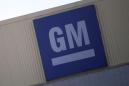 GM plans investments to expand electric vehicle production