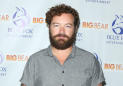 Danny Masterson's Ex-Girlfriend Becomes the Fifth Woman to Accuse Him of Rape