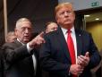 Replacing Mattis: 4 Things Trump Needs In His Next Secretary of Defense