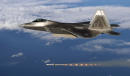 Air Showdown: America's F-22 & F-35 Stealth Fighters vs. Russia's S-400 (Who Wins?)