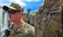 US general sees Baghdad keeping American troops in country