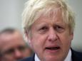 Boris Johnson warns Brussels he would rather walk away without a trade deal than make Britain follow EU rules